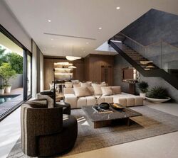 Tay Lian Teck Road (D15), Semi-Detached #585509921